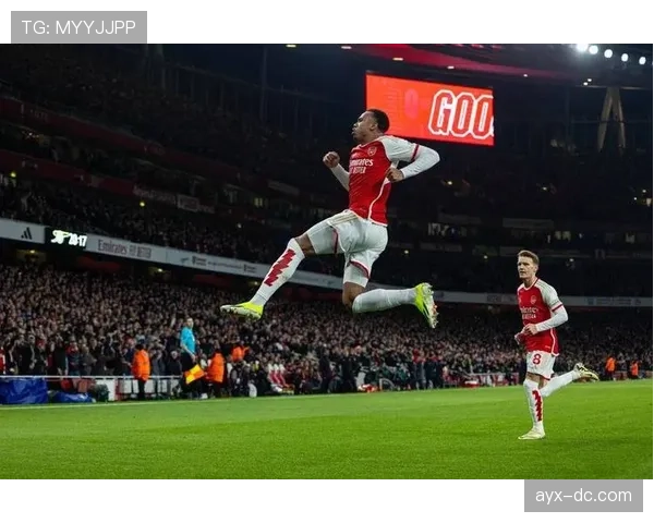 英超锋线大爆发，多队火力全开竞逐射手王