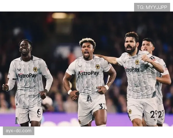 英超新星科斯塔持续高光表现，助球队强势攀升冲击冠军