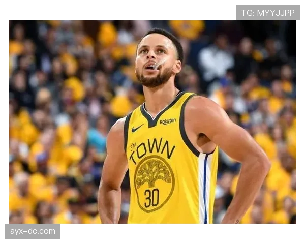 莫利纳精准传中建功，助球队逆转取胜状态火热