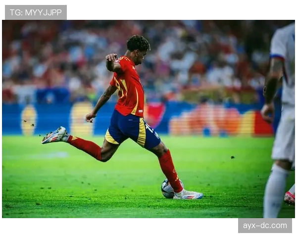 阿尔克马尔完善攻防体系，稳步提升球队冠军竞争实力