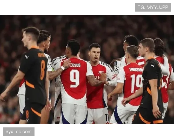 英超争冠进入白热化阶段,多队状态回升成焦点 英超争冠进入白热化阶段,多队状态回升成焦点