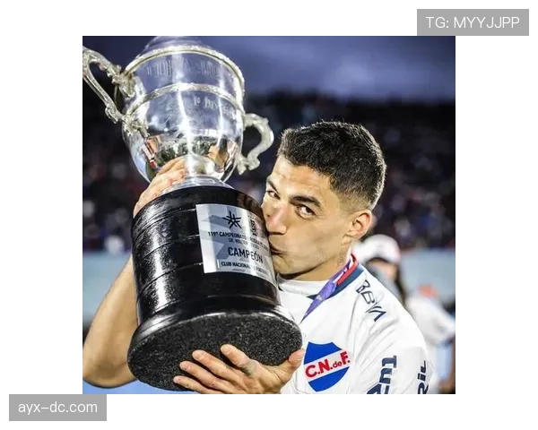 苏亚雷斯再破门，状态回暖书写传奇新篇章