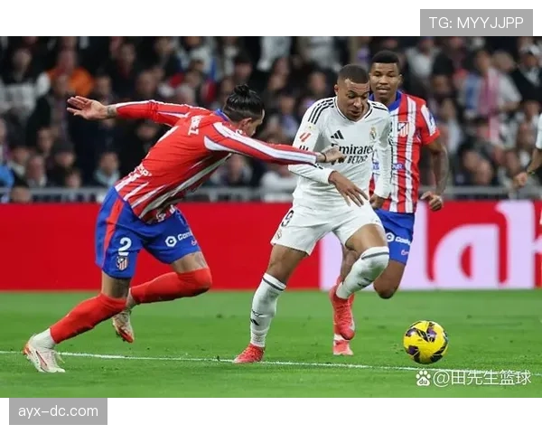 楚阿梅尼展现出色传控能力 助力球队拿下关键胜利