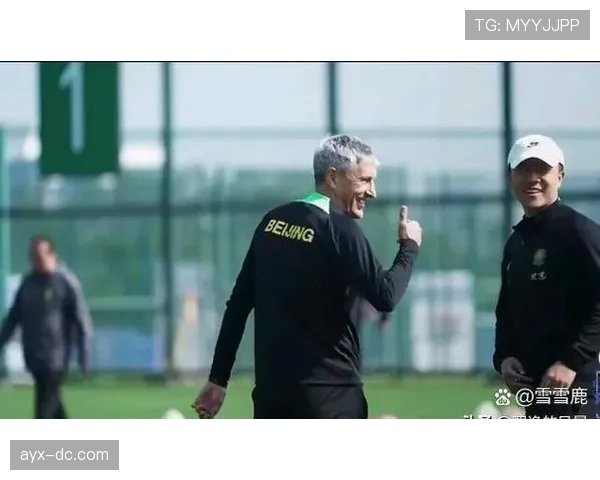 特拉布宗体育主帅携战术革新亮相，新赛季备受瞩目