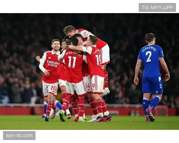 萨卡状态回暖扛起进攻大旗，助阿森纳剑指冠军荣耀