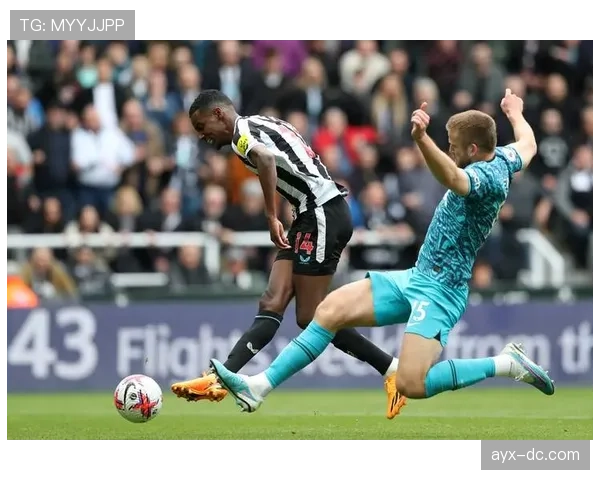 热刺管理层展望未来：ENIC持续推动俱乐部发展与投资