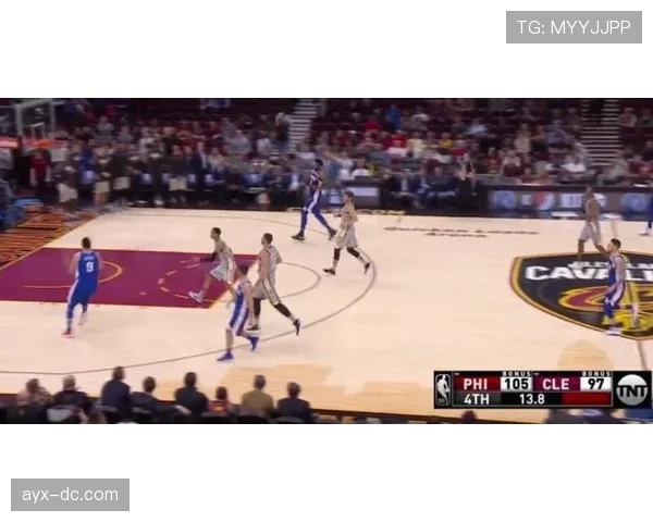 雷恩攻防兼备力克强敌,关键胜利彰显状态回暖 雷恩攻防兼备力克强敌,关键胜利彰显状态回暖