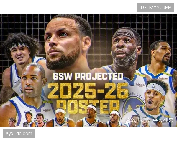 格纳布里战术价值飙升，攻防两端成球队关键先生