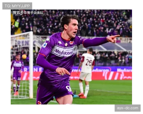 奥布拉克术后恢复顺利，复出在即引球迷期待