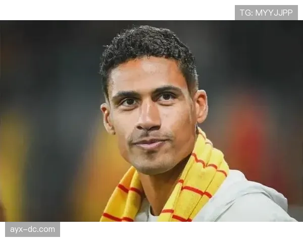 瓦拉内强势回归激活战术体系，状态回暖成球队蜕变关键