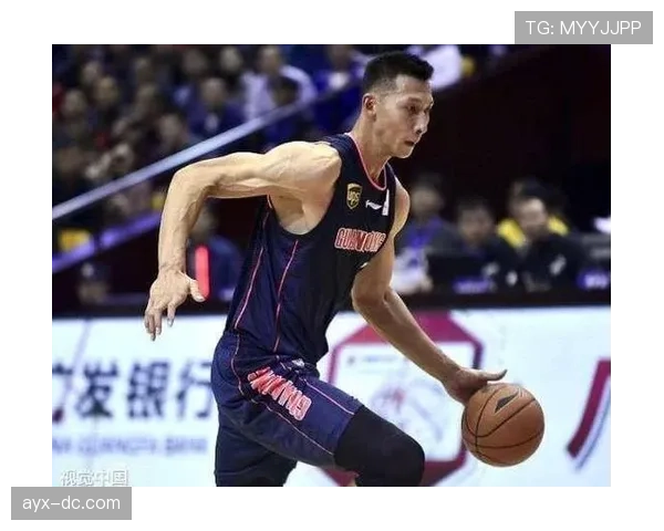 谢联伤病潮持续恶化，球队状态回暖前景堪忧