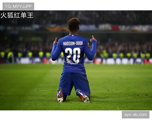 瓦伦西亚青训再绽光芒,新星闪耀引燃未来期待 瓦伦西亚青训再绽光芒,新星闪耀引燃未来期待