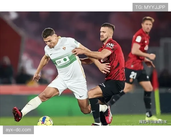 兹沃勒强势领跑联赛，争冠前景备受瞩目