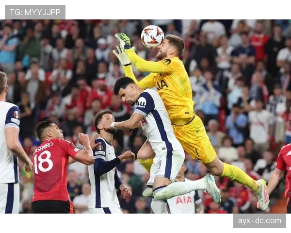 热刺防线稳固助力争冠，前景备受关注