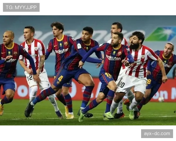 圣马梅斯球场点燃新赛季战火，巴斯克足球盛宴引万众期待