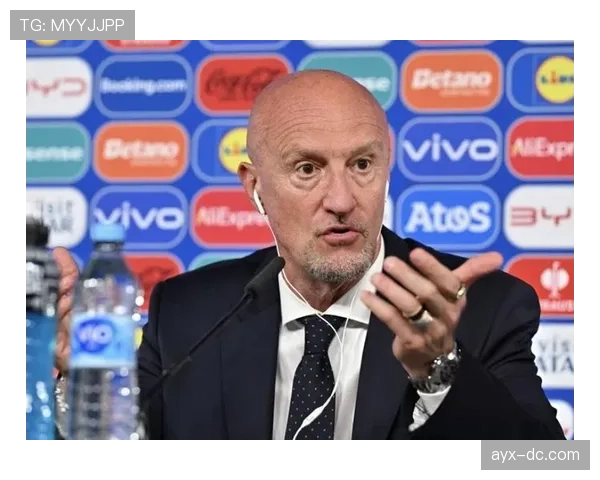 匈牙利主帅罗西全力备战欧洲杯,率队展现亮眼状态 匈牙利主帅罗西全力备战欧洲杯,率队展现亮眼状态