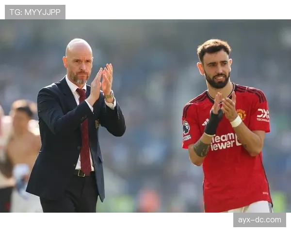 英超MVP揭晓引热议，明星球员荣誉之路波折不断