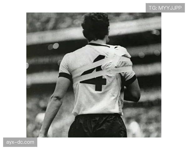 贝肯鲍尔视角：技术全面性重塑现代足球战术格局