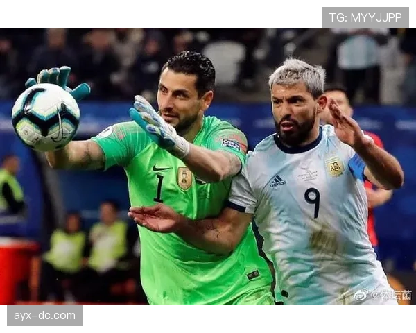 智利队高压逼抢显成效，关键战取胜状态回暖引关注