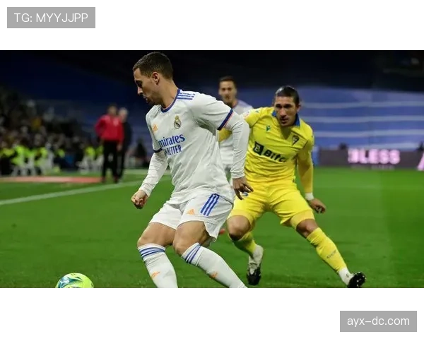 圣图尔登防线稳固助球队迎连胜良机，状态回升引关注