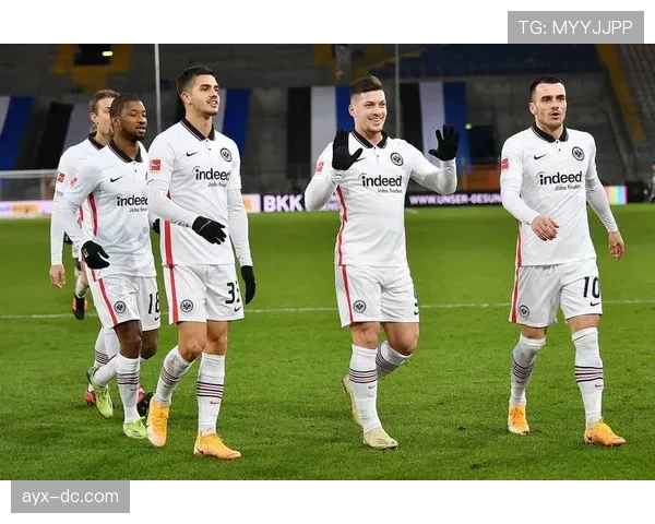 德甲豪门阵容大洗牌，新援加盟引爆球迷期待