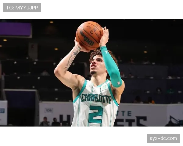 奥德加德助攻闪耀赛场，精妙传球助球队力克强敌