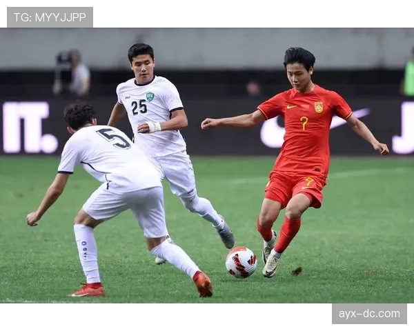 印尼球员闪耀K联赛,出色表现引关注 印尼球员闪耀K联赛,出色表现引关注