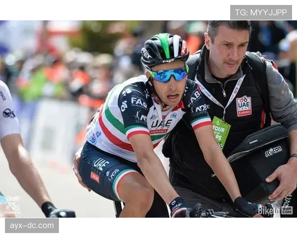 哥伦比亚队阵容深度解析：新星崛起助力球队重返巅峰