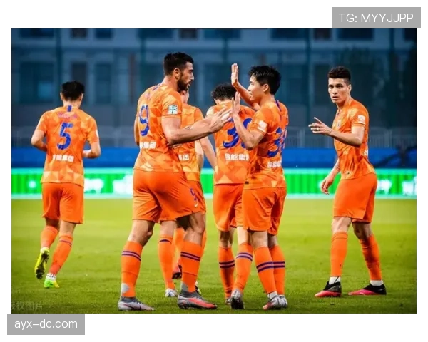 利桑德罗战术升级助球队强势逆转，表现稳健获赞