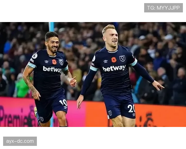 英超新贵伊普斯维奇表现火热，球迷期待值持续攀升