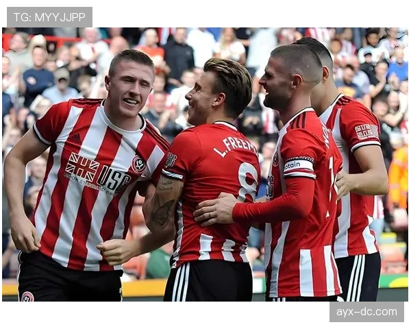 富勒姆新赛季英超首战打响，攻防平衡成关键看点