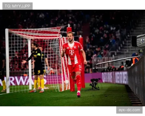 格里兹曼表现稳健，屡破对手盯防持续创造进攻良机