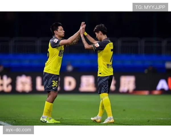 萨内射门效率亮眼，稳健表现助球队豪取连胜