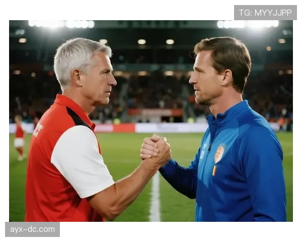 埃因霍温欧战强势表现引关注，持续竞争力成焦点