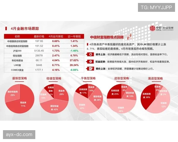 梅里诺比赛稳定性分析揭示其稳健表现背后的关键提升因素