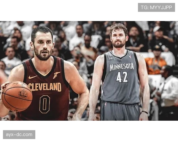 法比尼奥技术全面性成关键，助力球队战术灵活多变、防守实力稳步提升