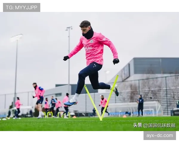 英超射手榜再起波澜:状态回暖引爆射门狂潮 英超射手榜再起波澜:状态回暖引爆射门狂潮