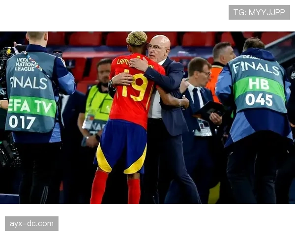 意甲次席争夺战白热化，各队竞相发力力争突破