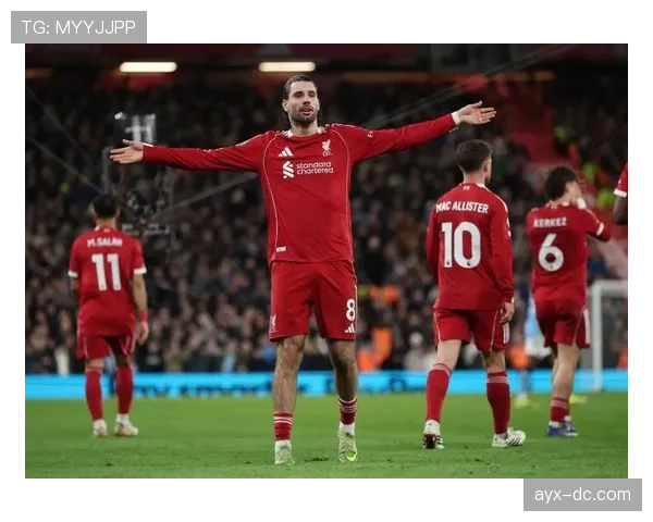 索博斯洛伊在欧冠赛场表现稳健，远射集锦引发广泛关注