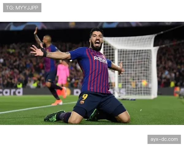 苏亚雷斯表现稳健，重新定义现代前锋的统治力与技术价值