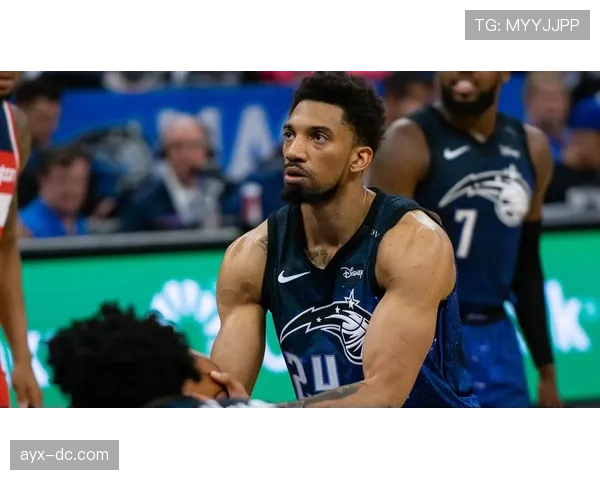 萨内本赛季传球表现稳健,关键传球数据持续提升 萨内本赛季传球表现稳健,关键传球数据持续提升