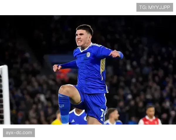 英超麦卡锡伊普斯维奇 英超麦卡锡伊普斯维奇