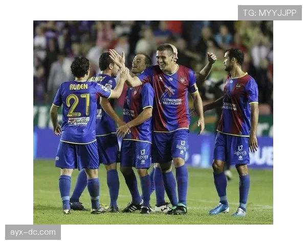 莱万特转会策略 莱万特转会策略