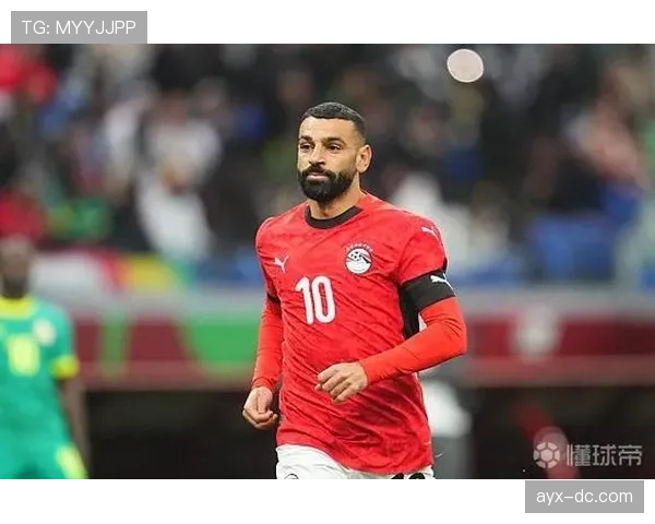 萨拉赫转会利物浦始末 萨拉赫转会利物浦始末