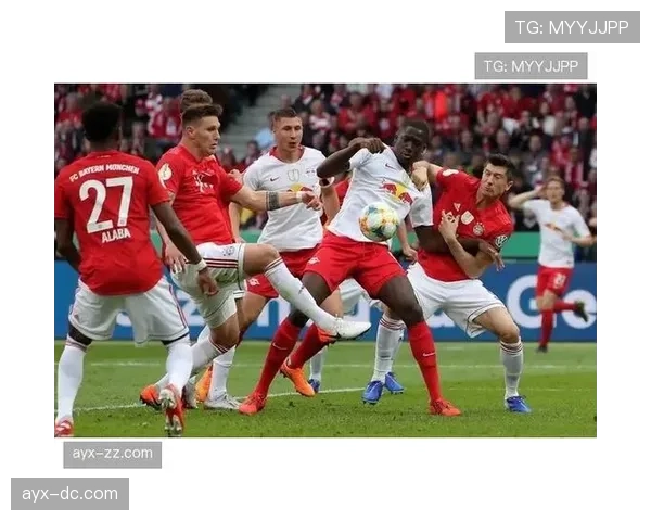 莱比锡球员表现 莱比锡球员表现