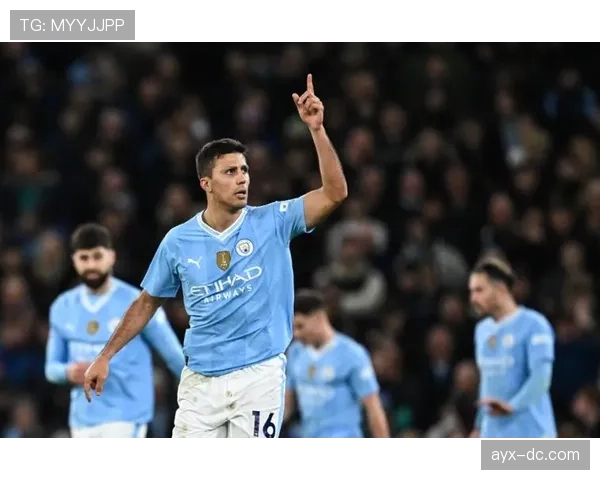 罗德里转会谈判最新进展