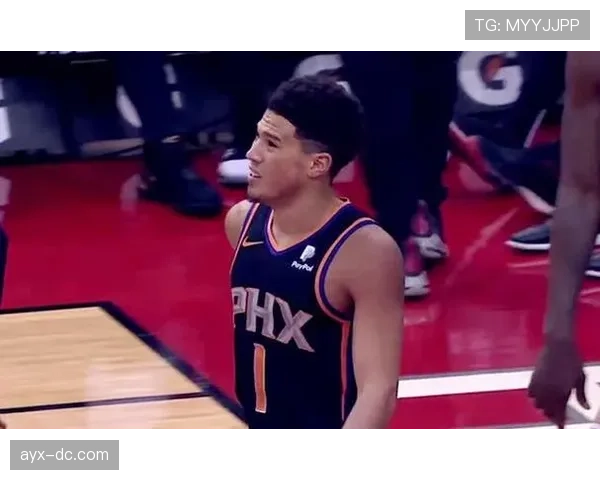 控球提升之下：尤文图斯为何仍难以持续压制对手？