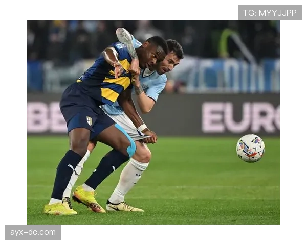 拉齐奥球队老龄化问题显现，阵容更新压力增加