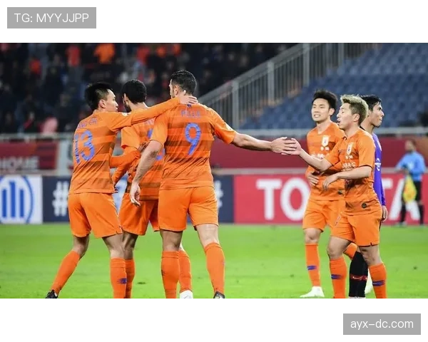 杜埃是否值得豪门抢购:战术适配性与成长潜力分析 杜埃是否值得豪门抢购:战术适配性与成长潜力分析