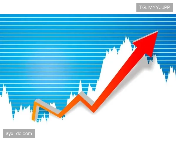 拉菲尼亚表现稳定性分析：关键场次与数据波动的影响